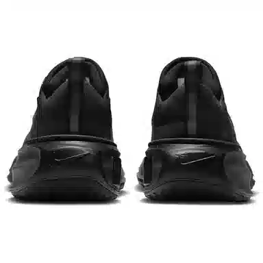 Nike Invincible 3 Black