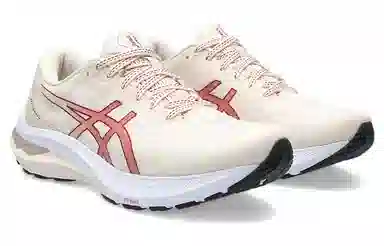 Asics GT-2000 11