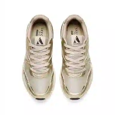 Skechers SKECHER STREET