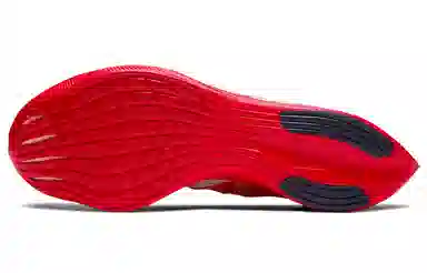 Nike Running Shoes Red