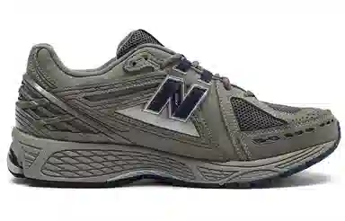 New Balance 1906R "Urbancore"