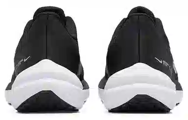 Nike Zoom Winflo 9 Black