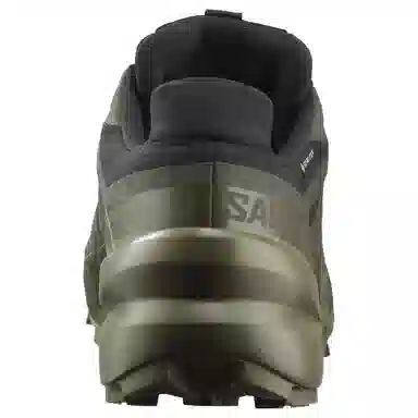 Salomon Speedcross 6 GORE-TEX