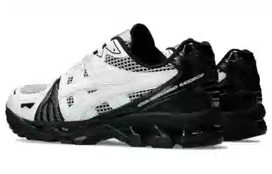 Gmbh x Asics Gel-Kayano Legacy