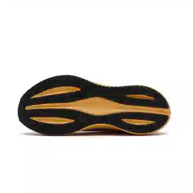 Saucony PHOENIX INFERNO 4 RUNSHIELD