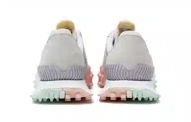 New Balance XC-72 Grey White