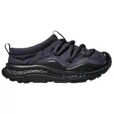 HOKA ONE ONE Ora Primo Blue Black