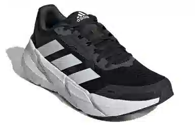 adidas Adistar