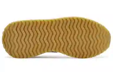 New Balance 237 Beige