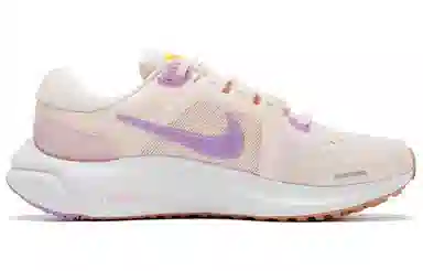 Nike Air Zoom Vomero 16