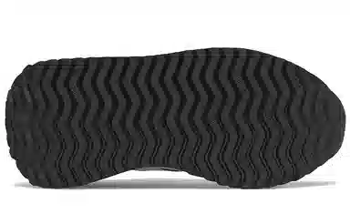 New Balance 237 v1 Light Grey