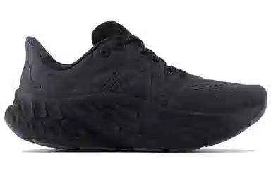 New Balance Fresh Foam X More v4