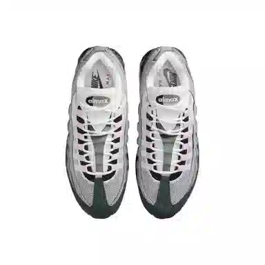 Nike Air Max 95 OG "Pink Foam"