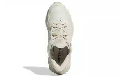 adidas Ozweego