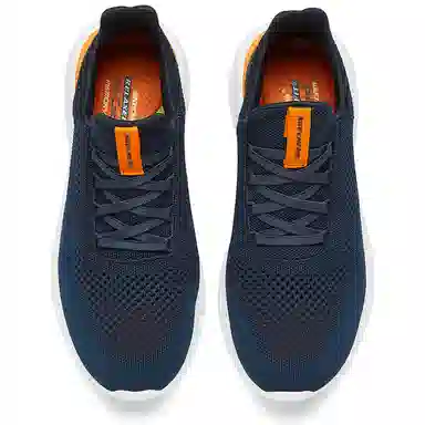 Skechers Ingram Navy