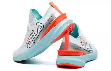 FILA Vola 200