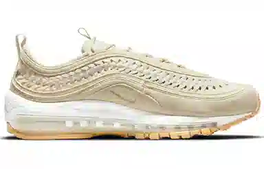 Nike Air Max 97 Beige