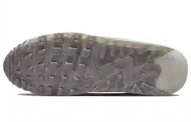 Nike Air Max 90 Terrascape