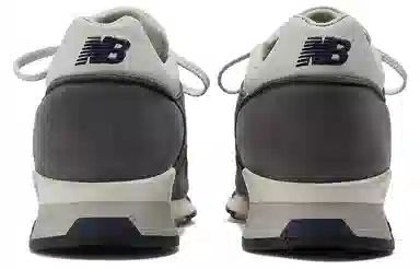 New Balance 1500 Grey