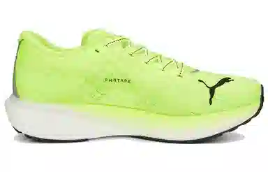 PUMA Deviete Nitro 2