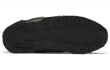 Market x Reebok Classic Leather Pump Military Green