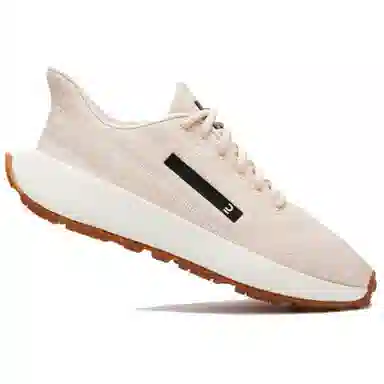 DECATHLON Klnj Be Geared Up