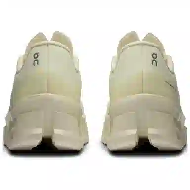 POST ARCHIVE FACTION x On Current Form 2.0 Yellow