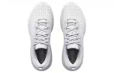 Under Armour HOVR Mega 3