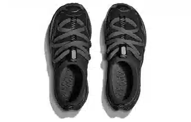 HOKA ONE ONE Ora Primo