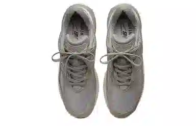 WTAPS x New Balance 990 V6