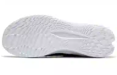 Under Armour Velociti 3