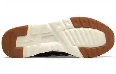 New Balance 997H Blue