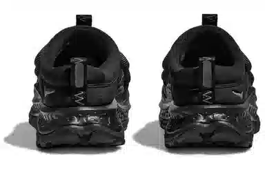 HOKA ONE ONE Ora Primo