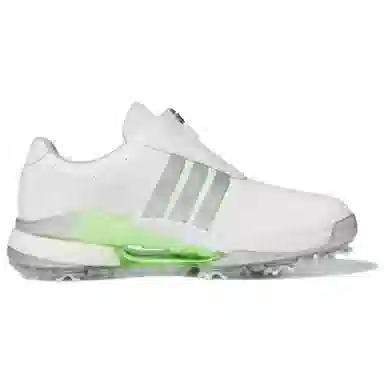 adidas Tour360 24 Boa Boost