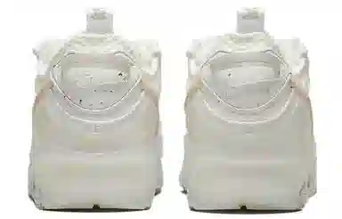 Nike Air Max 90 Terrascape