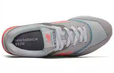 New Balance 997H