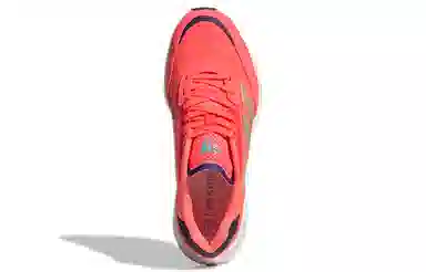 adidas Adizero Boston 10