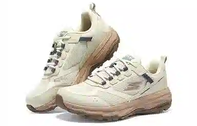 Skechers Go Run Trail Altitude