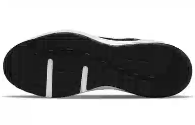 Nike Air Max AP Black White