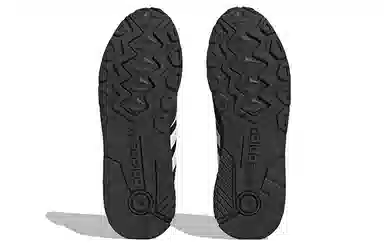 adidas Treziod 2