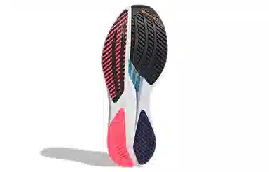 adidas Adizero Boston 10