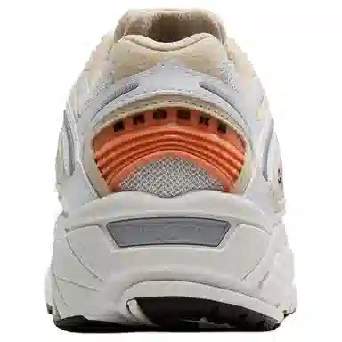 Brooks Adrenaline GTS 4