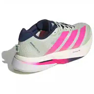adidas Adizero Boston 13