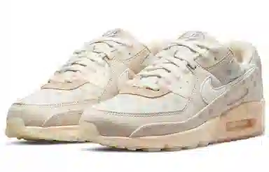 Nike Air Max 90 NRG "Shimmer Polka"