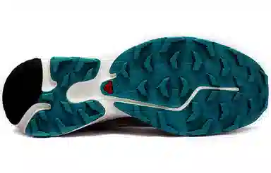 Salomon XT-6 Advanced Sand