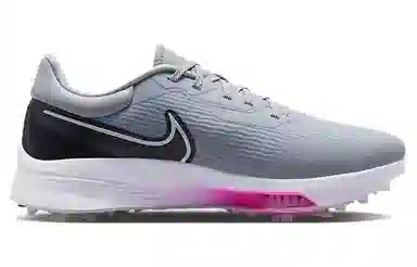 Nike Air Zoom Infinity Tour Next% Wide