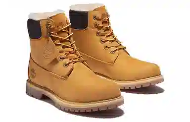 Timberland Premium