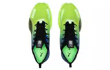 PUMA Fast-R Nitro Elite Elektrocharged