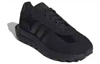 adidas Retropy E5