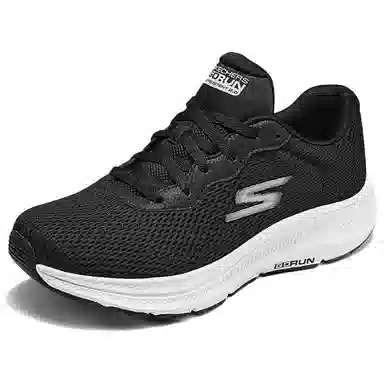 Skechers MEN'S GO
